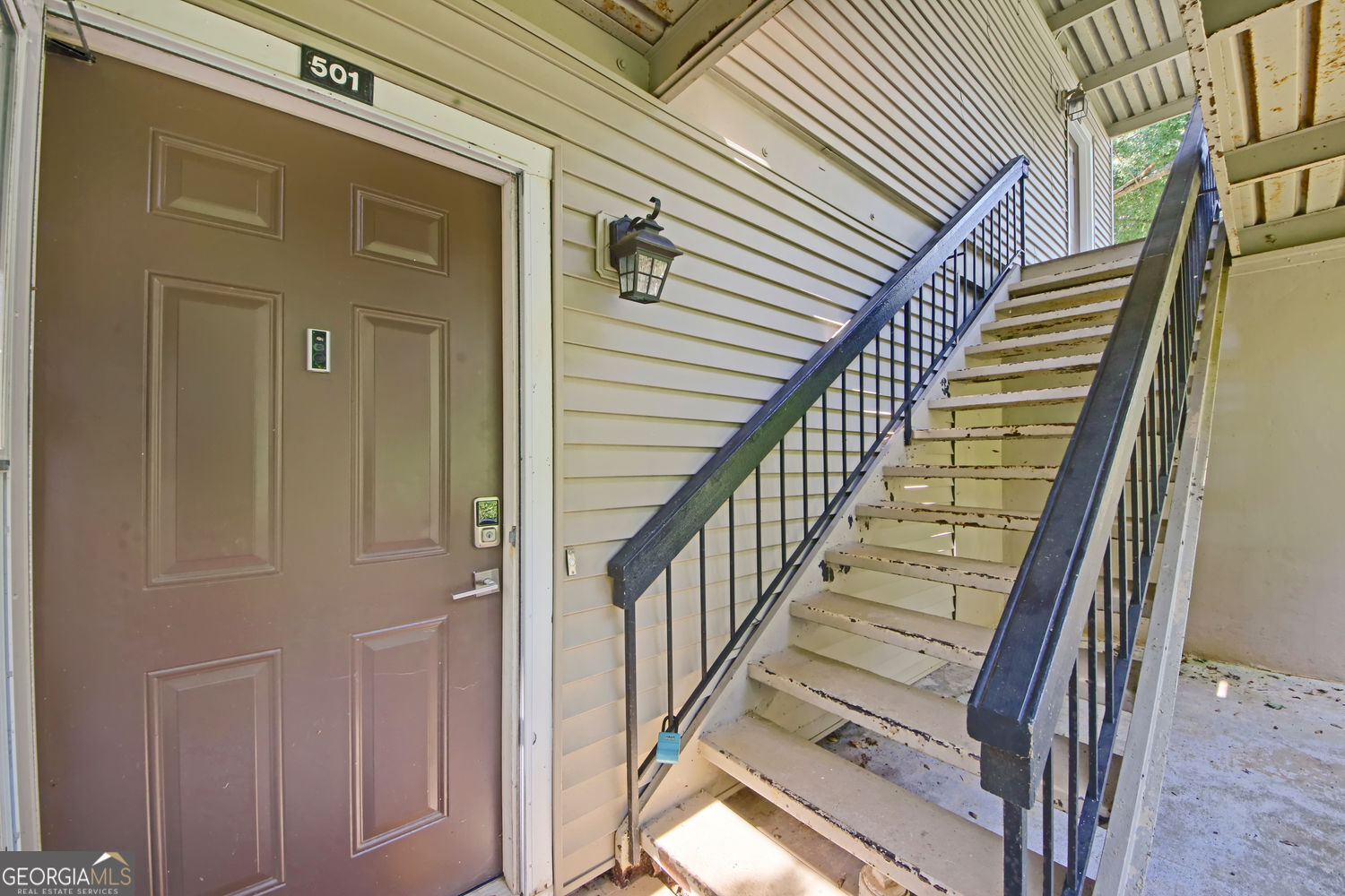 Atlanta, Georgia 30350, United States, 1 Bedroom Bedrooms, ,1 BathroomBathrooms,Residential,Active,217867