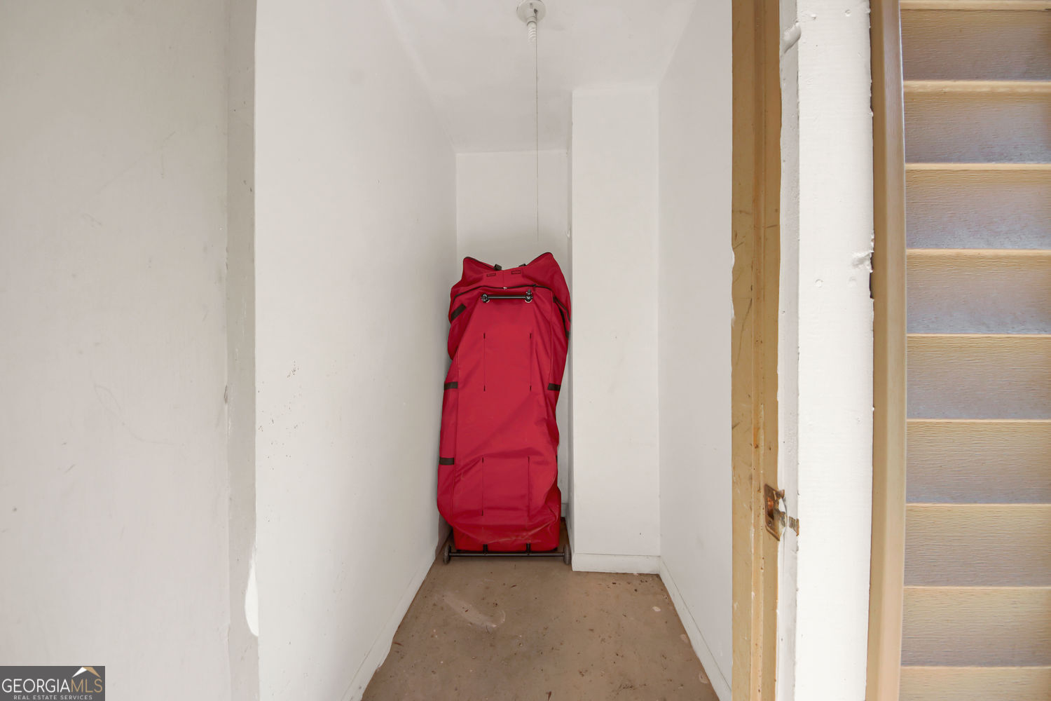 Atlanta, Georgia 30350, United States, 1 Bedroom Bedrooms, ,1 BathroomBathrooms,Residential,Active,217867