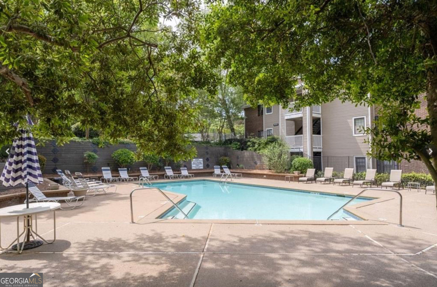 Atlanta, Georgia 30350, United States, 1 Bedroom Bedrooms, ,1 BathroomBathrooms,Residential,Active,217867