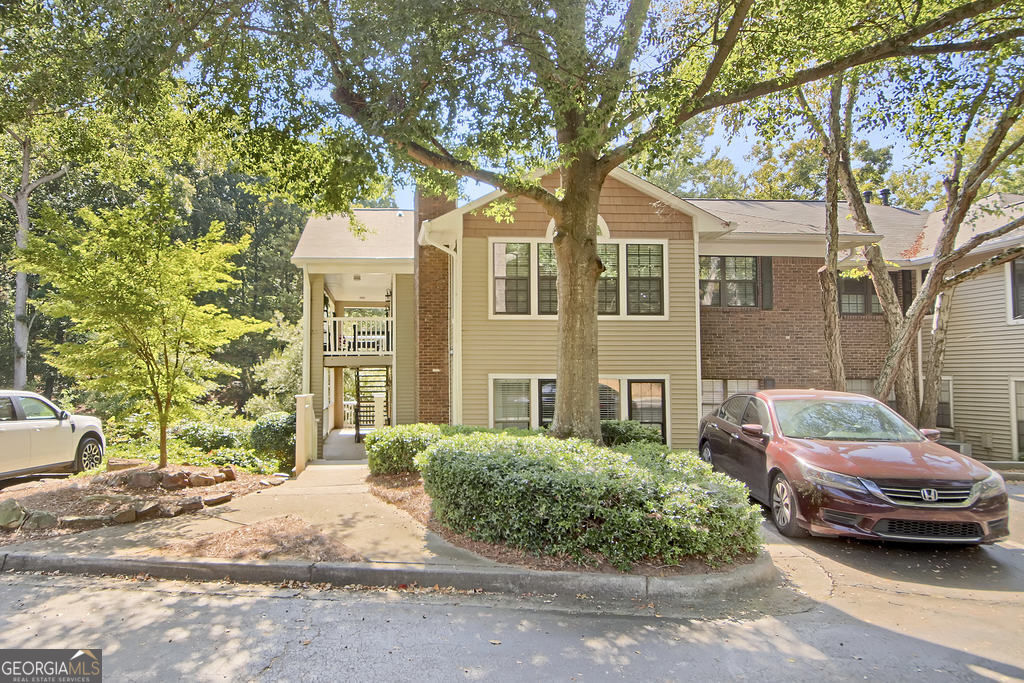 Atlanta, Georgia 30350, United States, 1 Bedroom Bedrooms, ,1 BathroomBathrooms,Residential,Active,217867