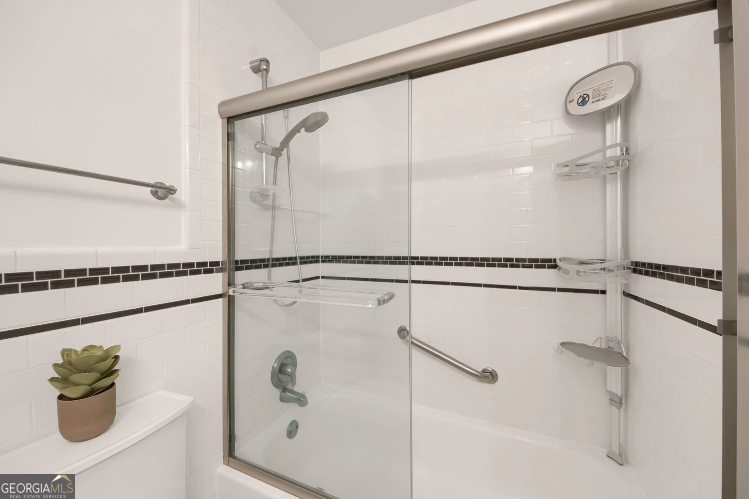 Atlanta, Georgia 30350, United States, 1 Bedroom Bedrooms, ,1 BathroomBathrooms,Residential,Active,217867