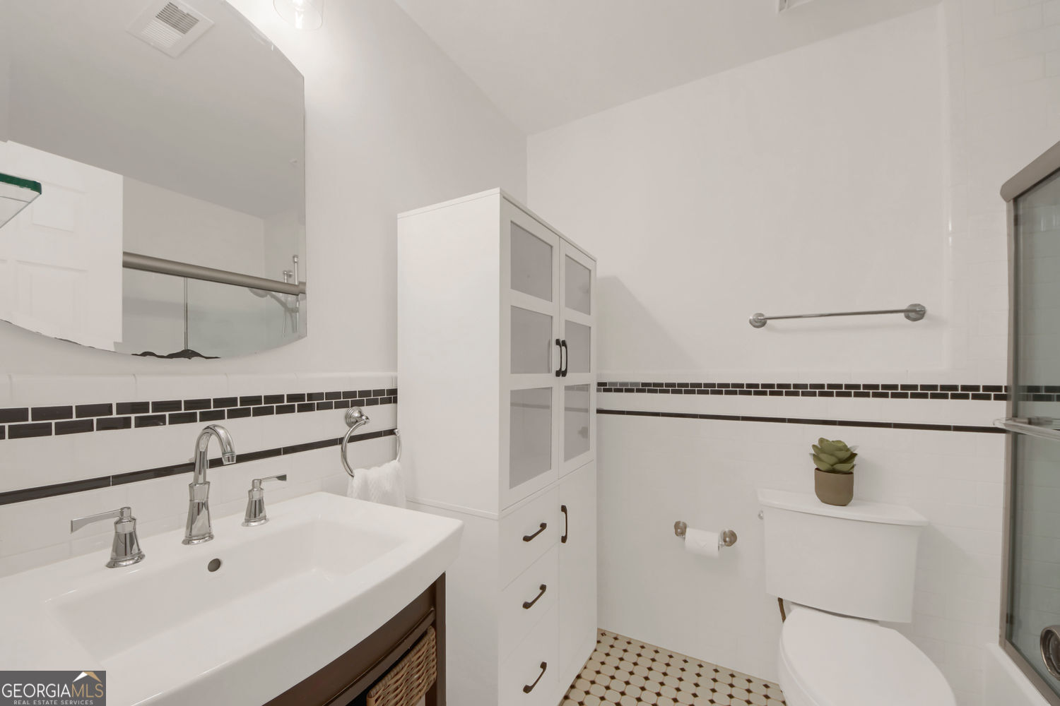 Atlanta, Georgia 30350, United States, 1 Bedroom Bedrooms, ,1 BathroomBathrooms,Residential,Active,217867