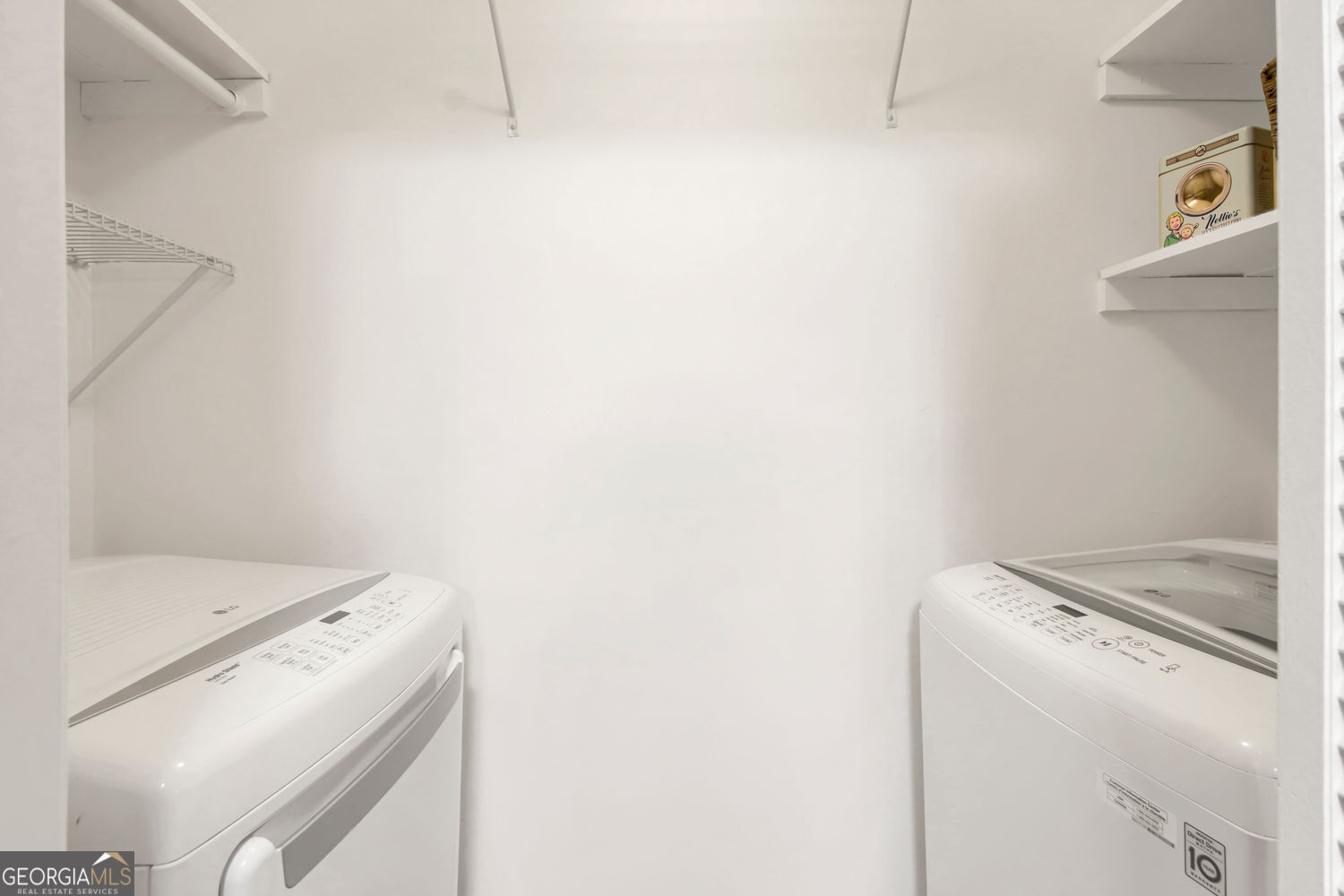 Atlanta, Georgia 30350, United States, 1 Bedroom Bedrooms, ,1 BathroomBathrooms,Residential,Active,217867