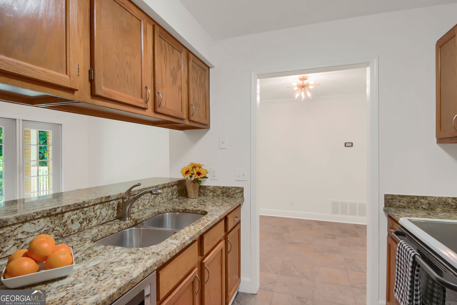 Atlanta, Georgia 30350, United States, 1 Bedroom Bedrooms, ,1 BathroomBathrooms,Residential,Active,217867