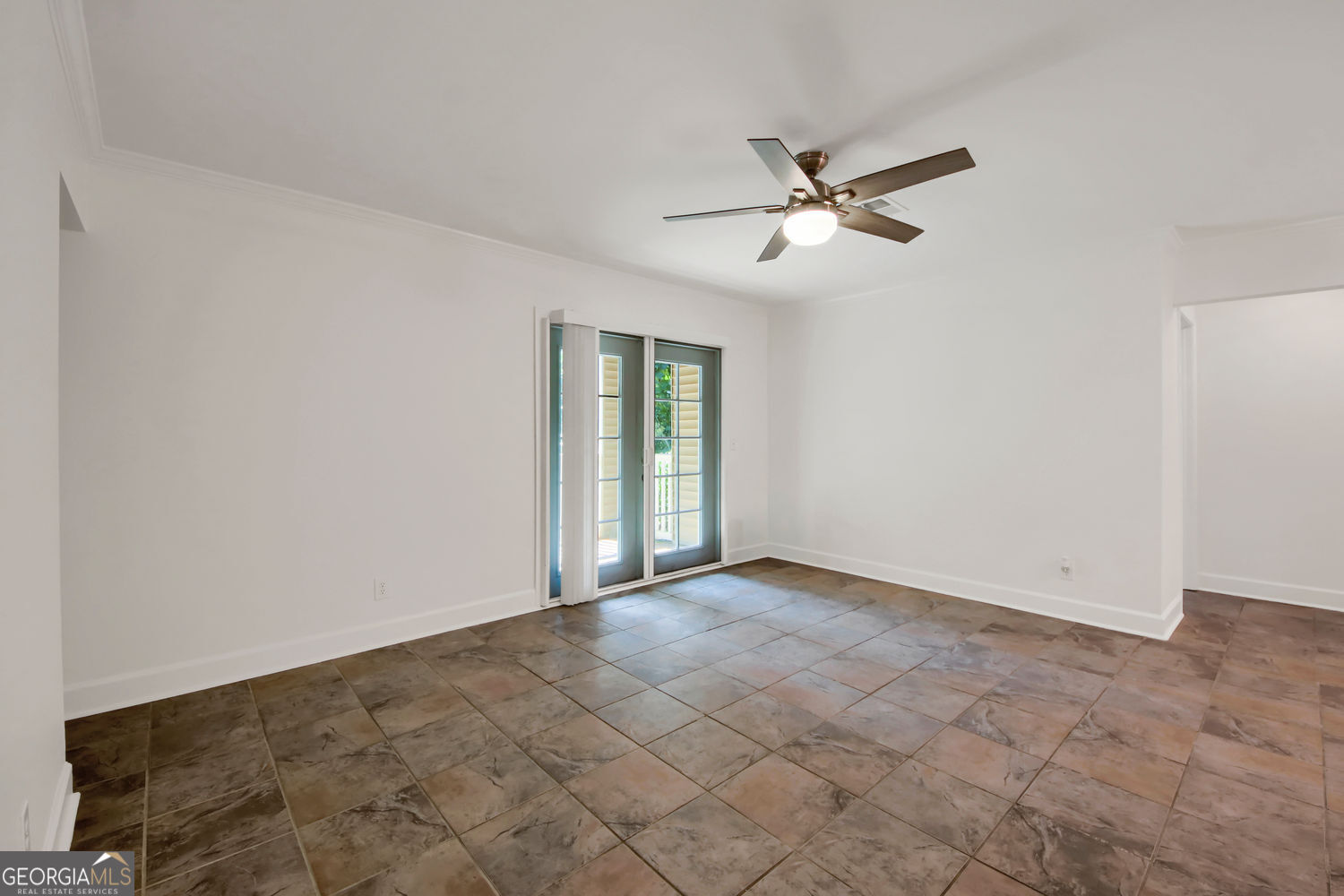 Atlanta, Georgia 30350, United States, 1 Bedroom Bedrooms, ,1 BathroomBathrooms,Residential,Active,217867