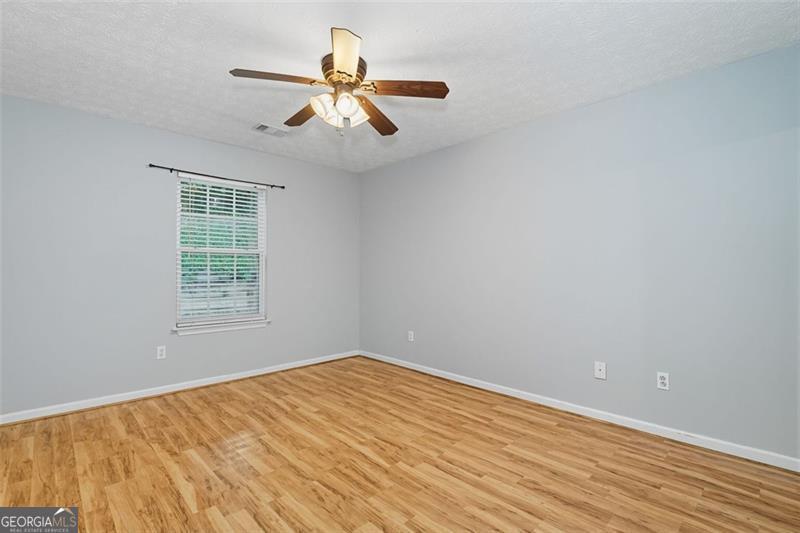 River Hill - Residential