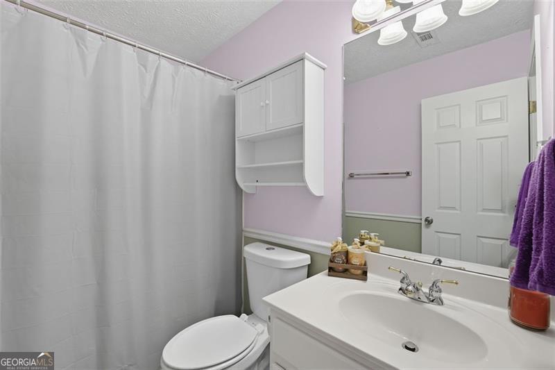 River Hill - Residential
