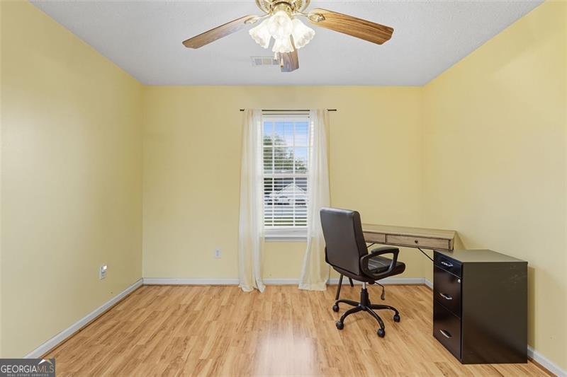 River Hill - Residential