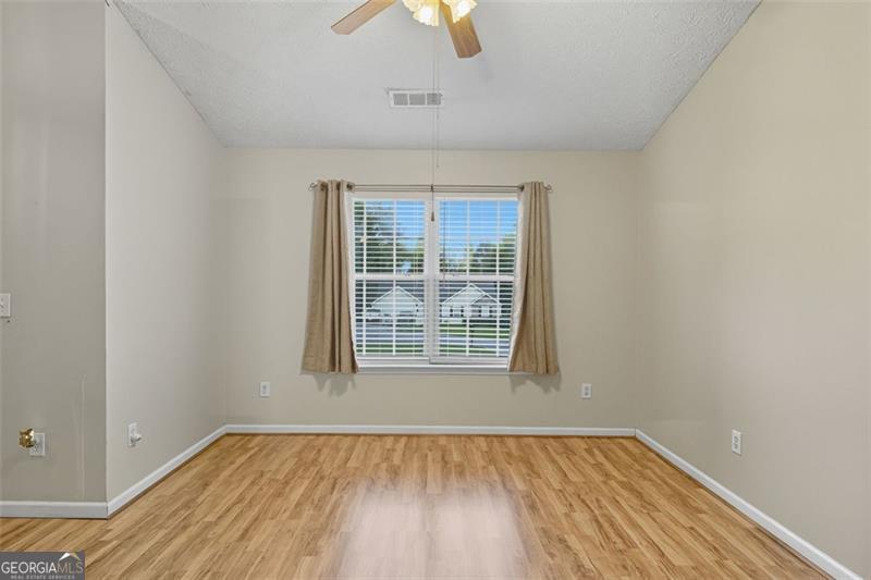 River Hill - Residential
