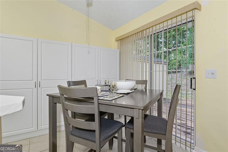 River Hill - Residential