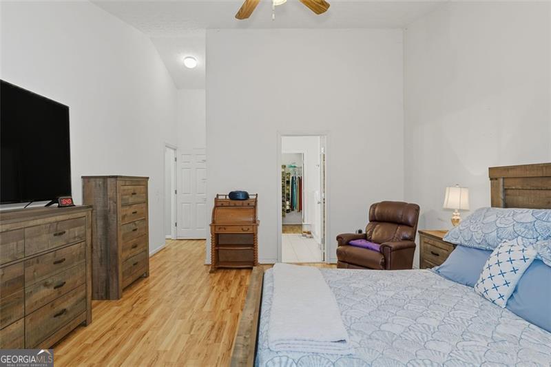 River Hill - Residential