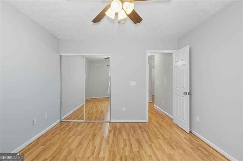 River Hill - Residential