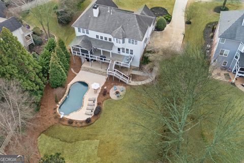 5907 Boxwood MDW Cumming GA 30040