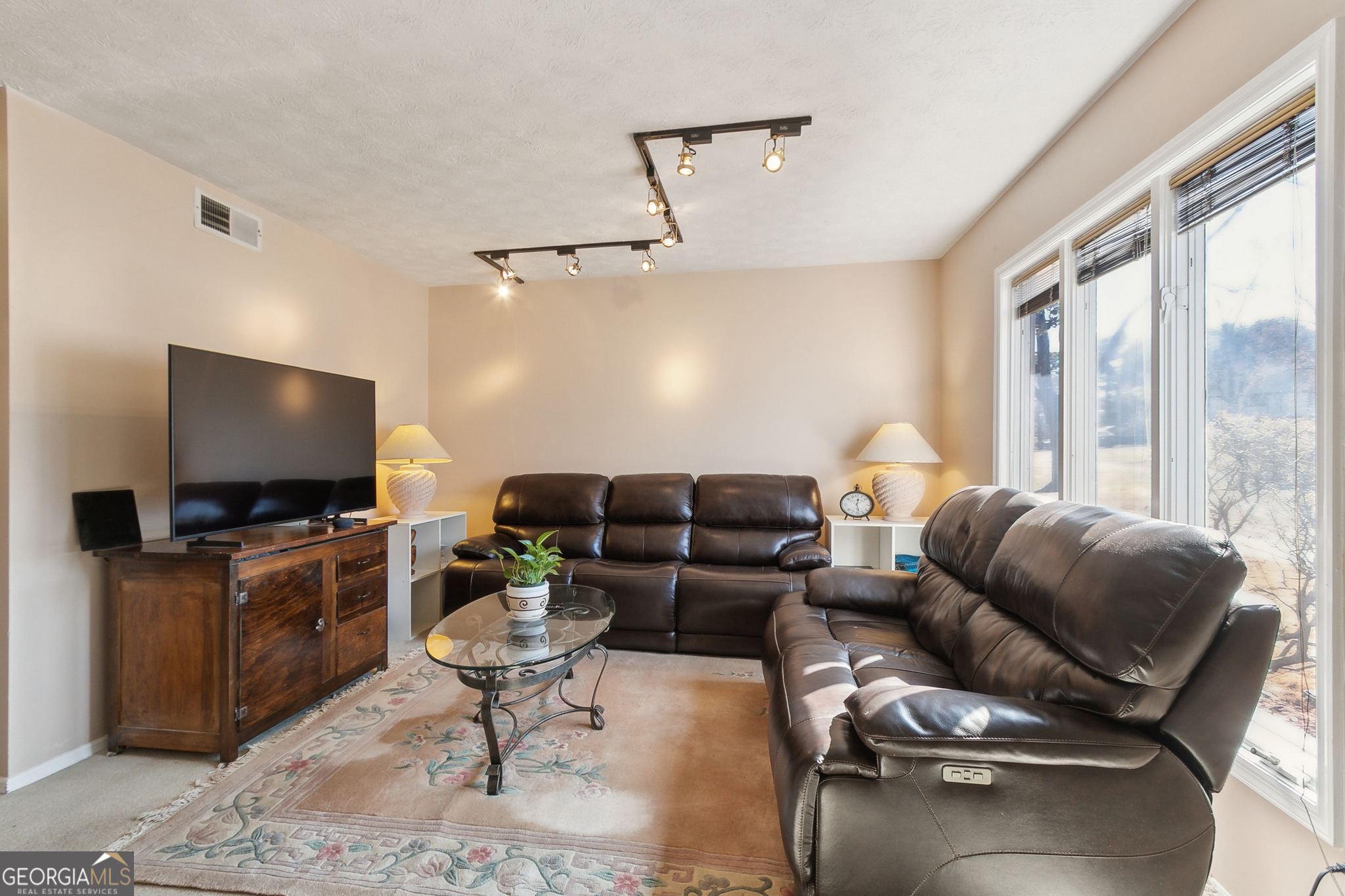 Ashborough Village - Residential