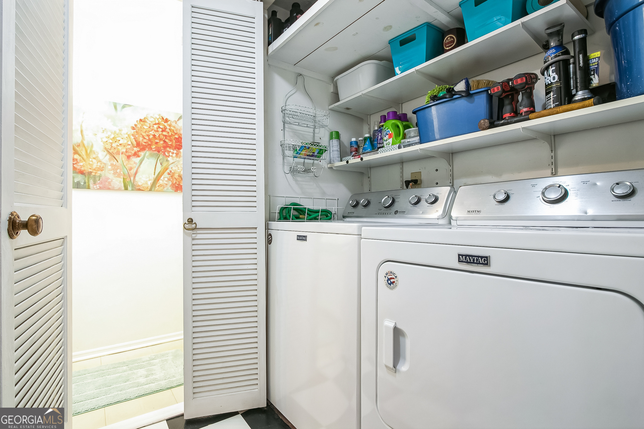 Ashborough Village - Residential