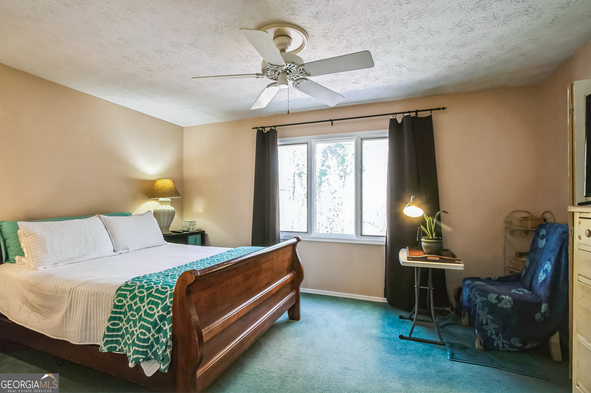 Ashborough Village - Residential