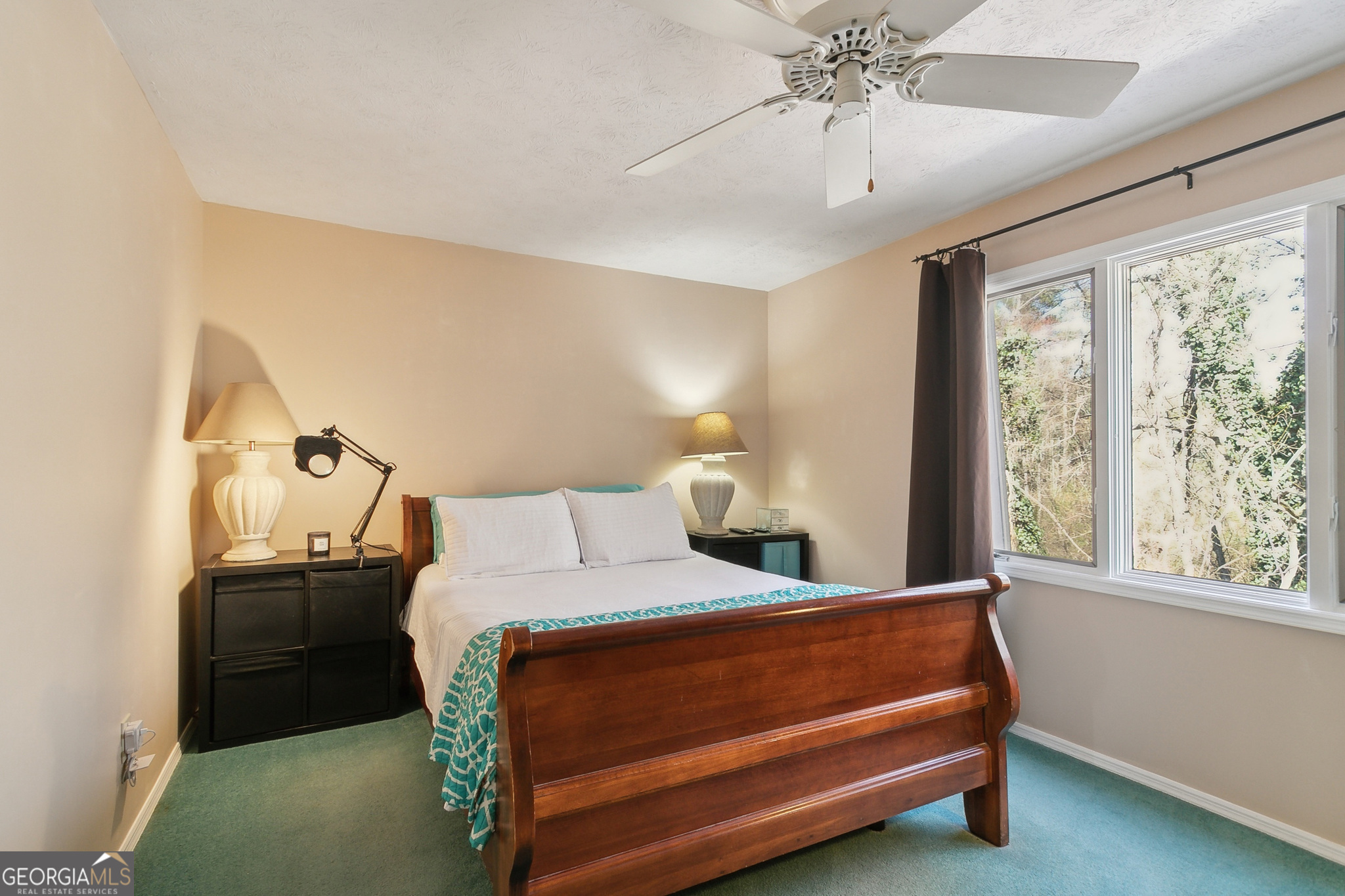 Ashborough Village - Residential