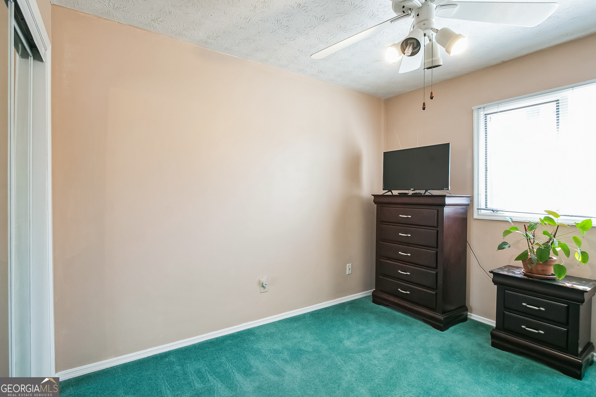 Ashborough Village - Residential