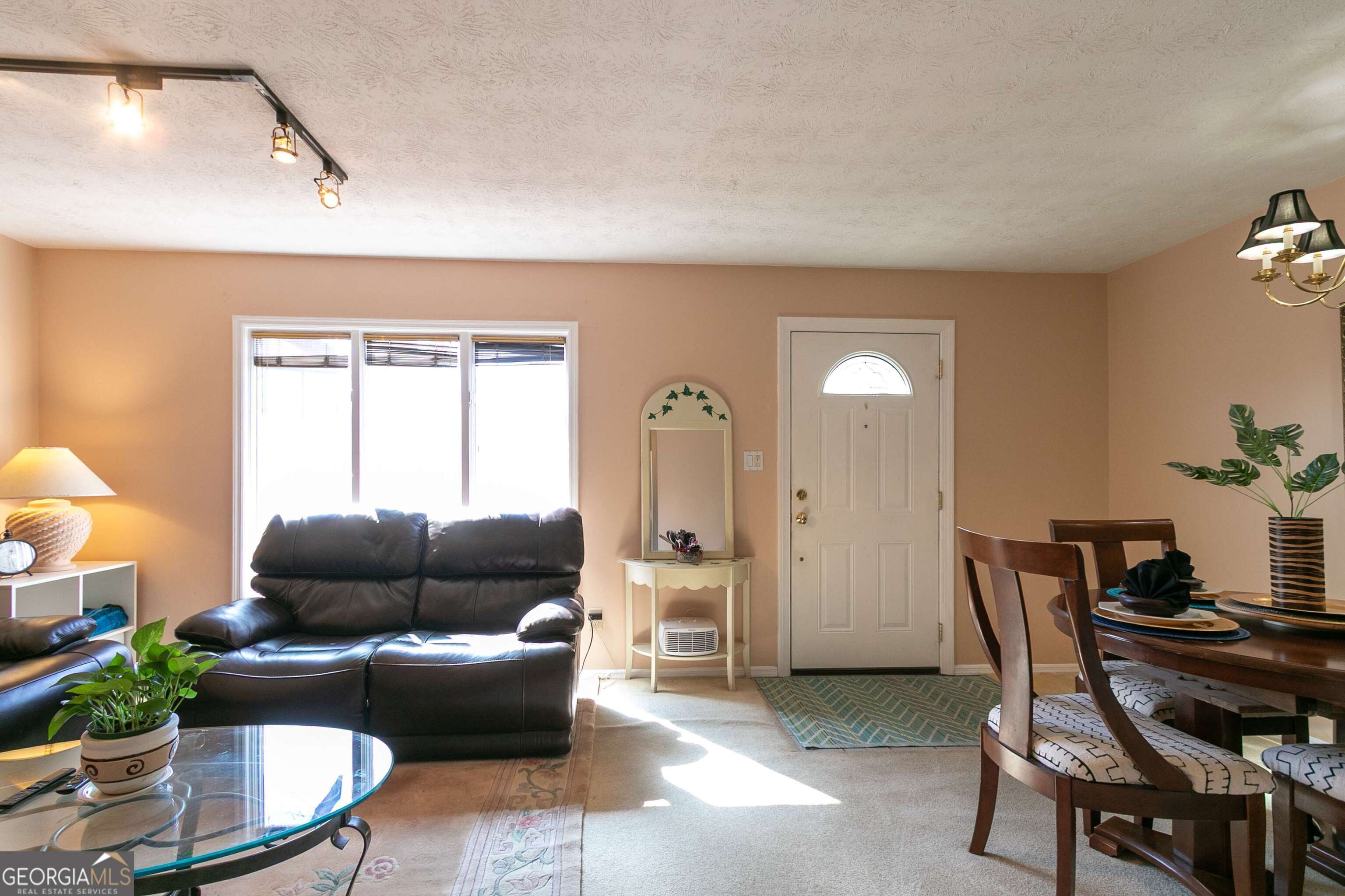 Ashborough Village - Residential