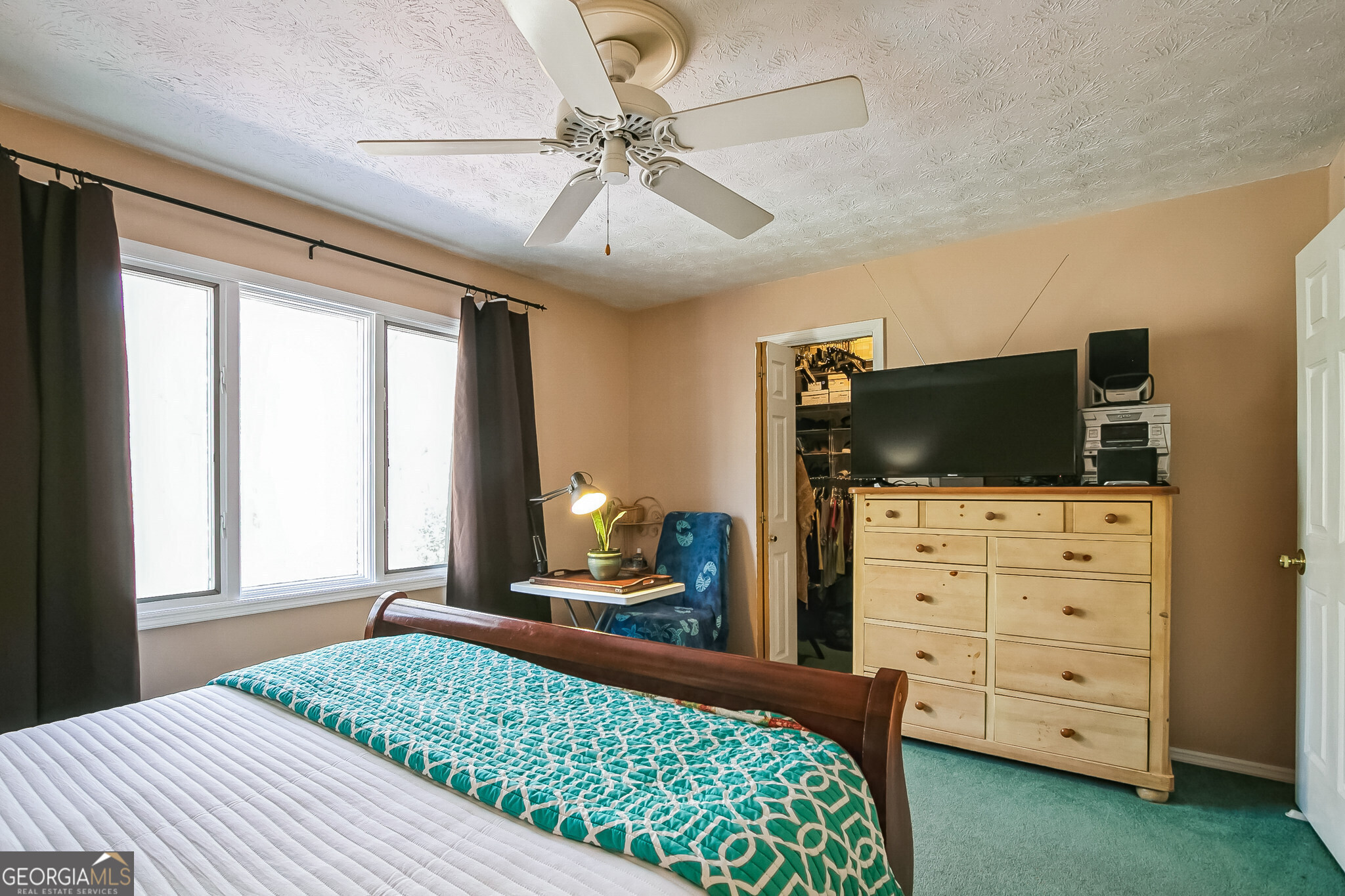 Ashborough Village - Residential