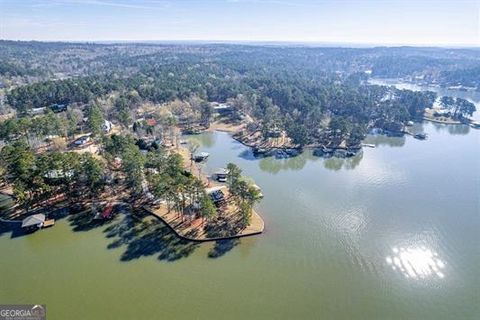 listing image 54