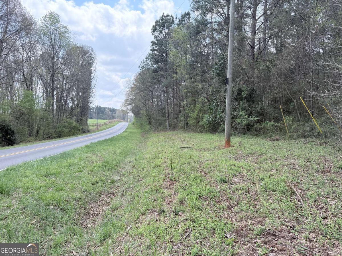 0 Old Columbus RD