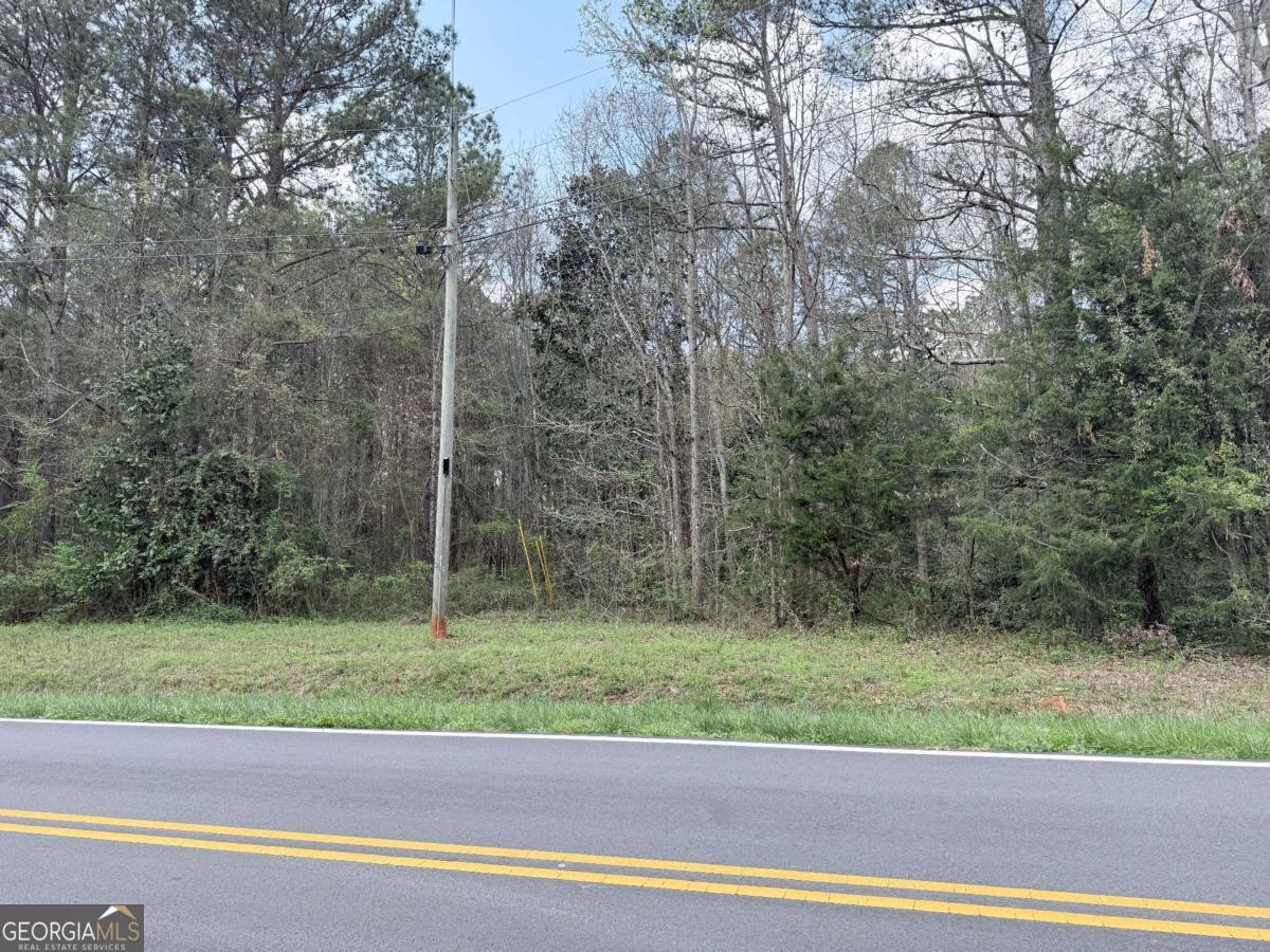 0 Old Columbus RD