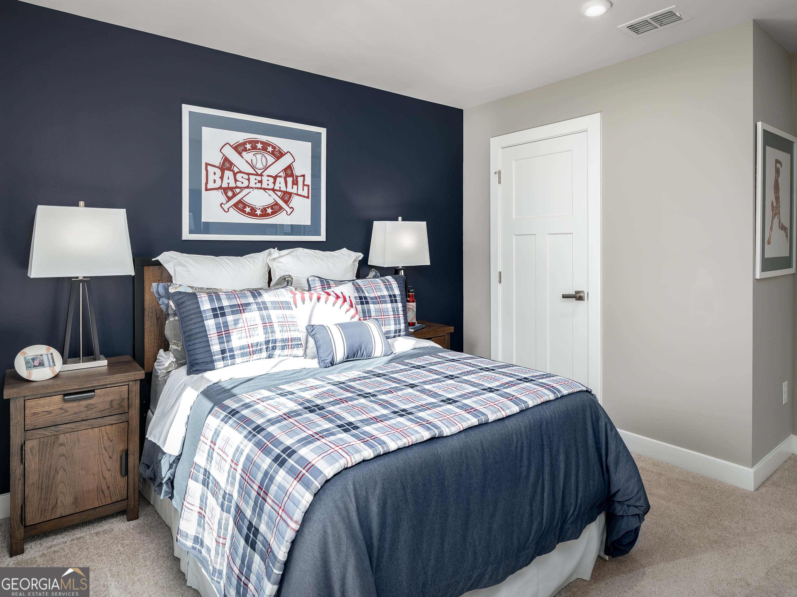 470 Flying Eagle Drive