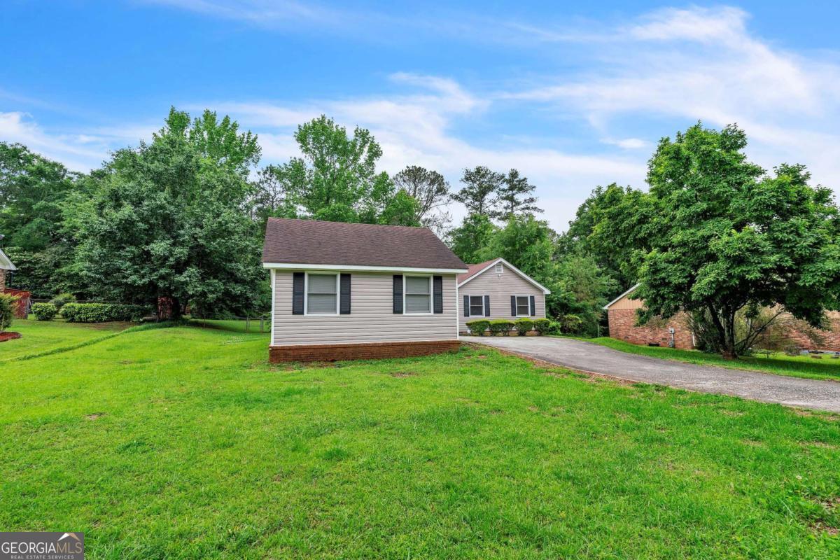 3333 Old Salem RD SE