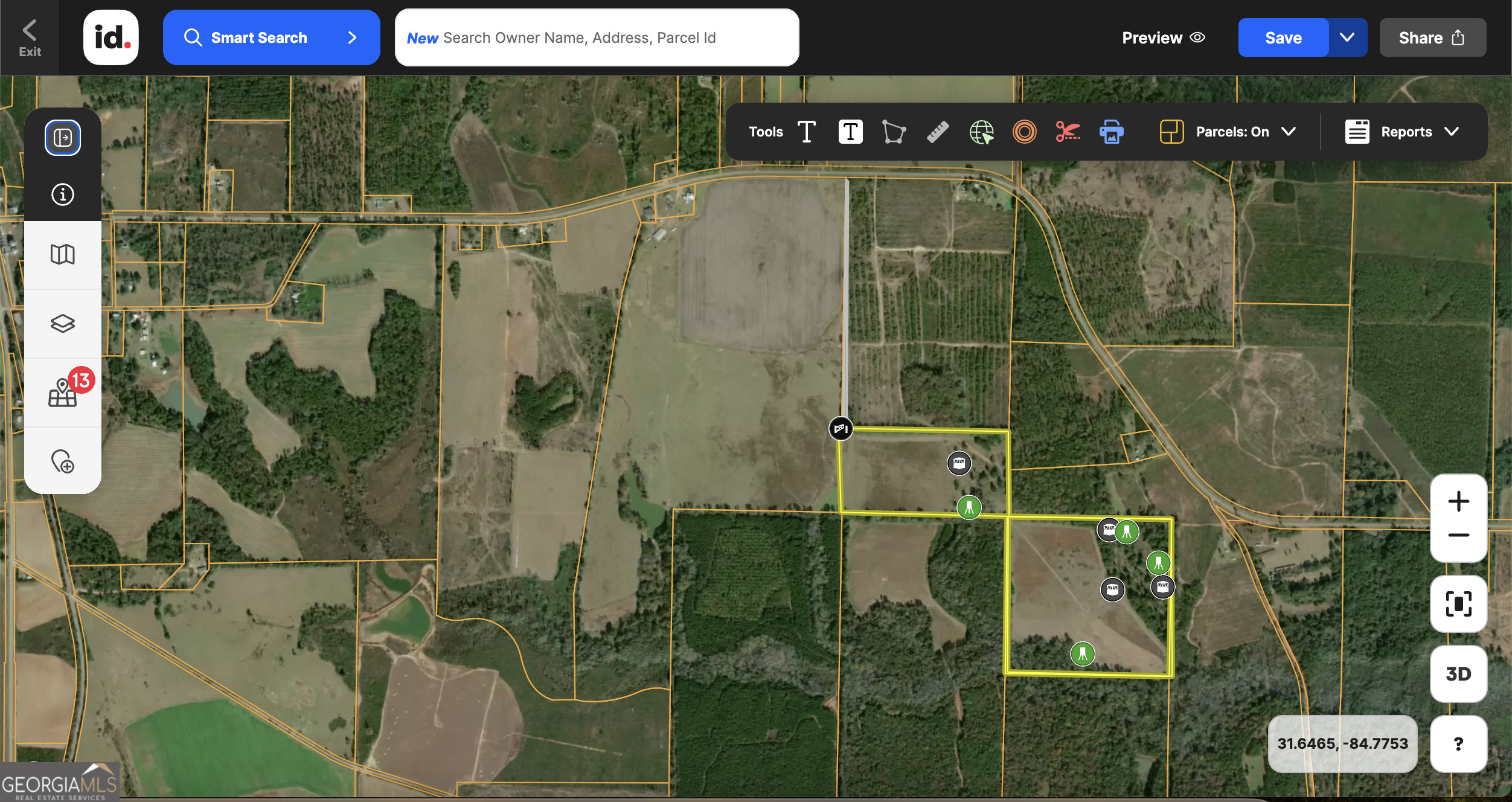 Listing image 1