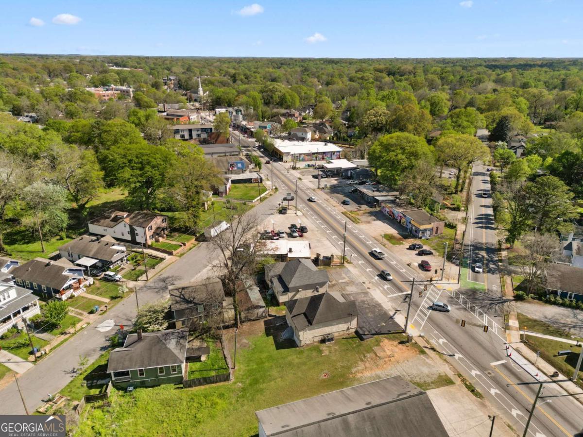 NONE - Commercial Sale