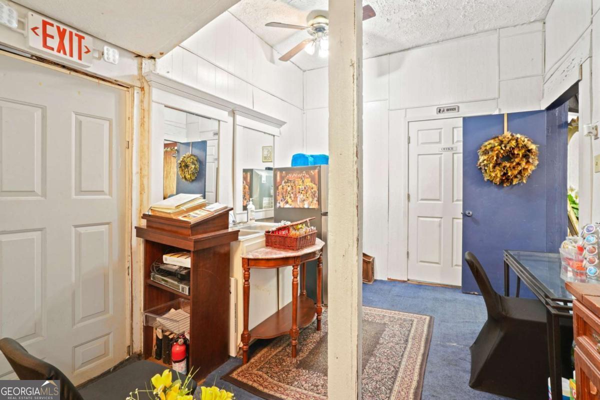 NONE - Commercial Sale