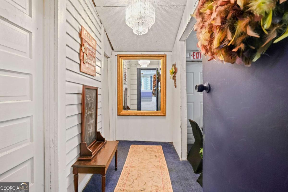 NONE - Commercial Sale