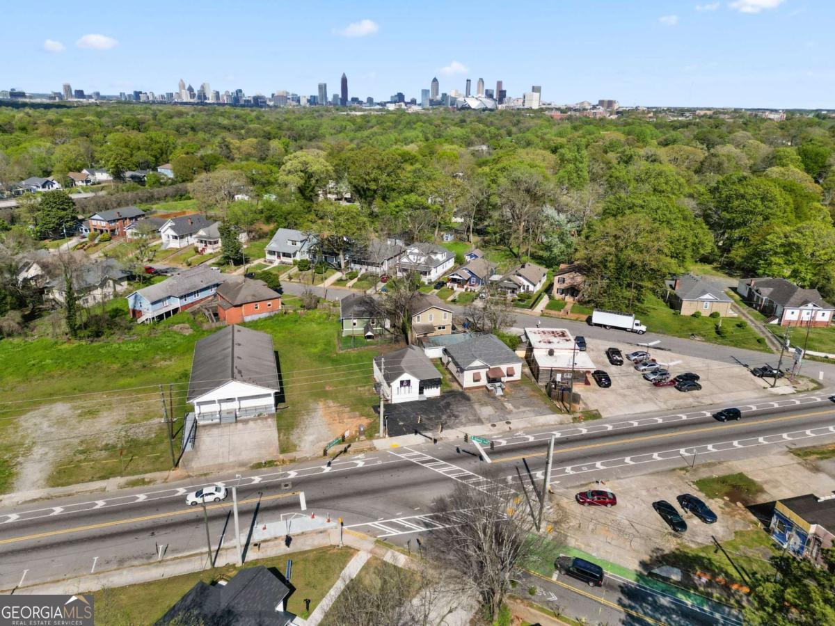 NONE - Commercial Sale