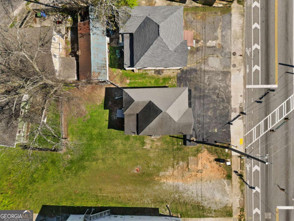 NONE - Commercial Sale