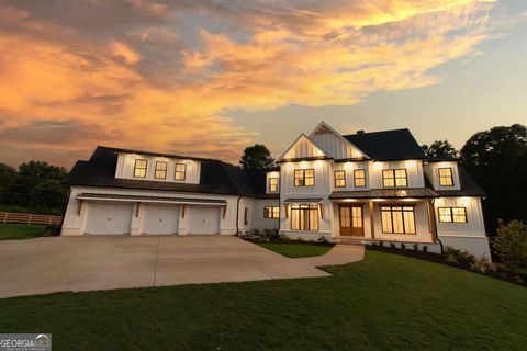 7915 E Cherokee DR Canton GA 30115