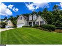 313 Vineyard DR