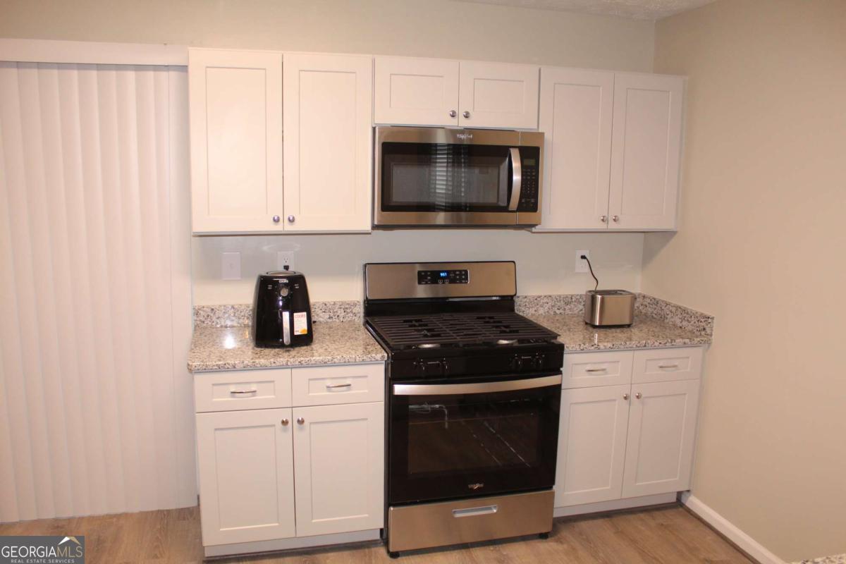 4190 Wingfoot CT