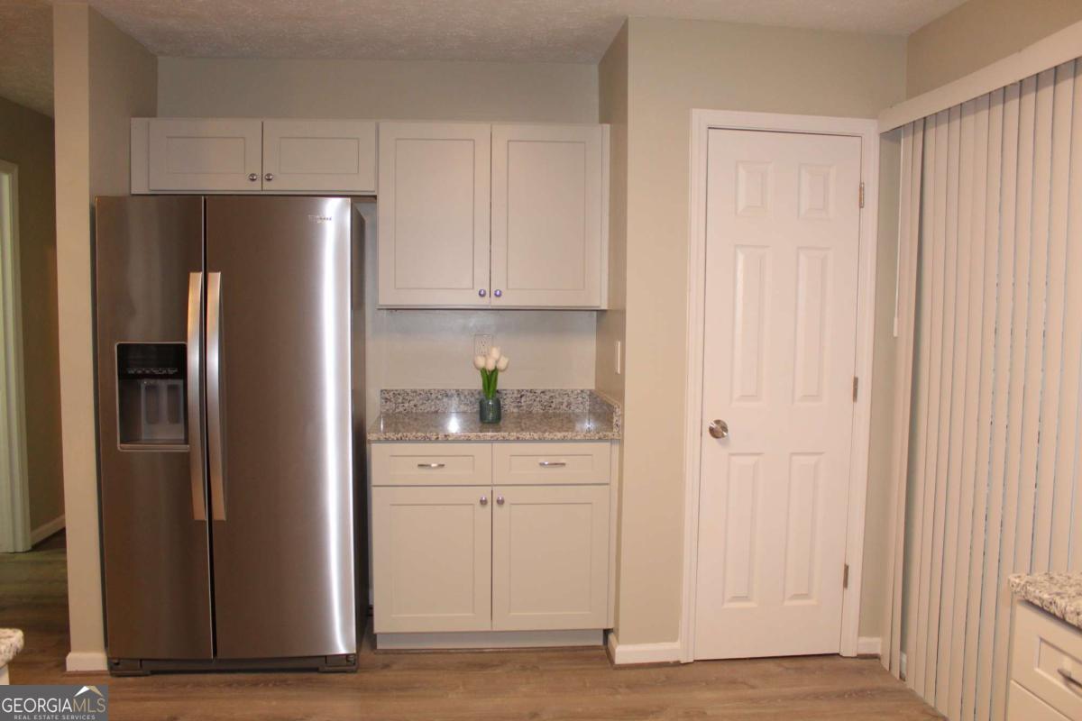 4190 Wingfoot CT