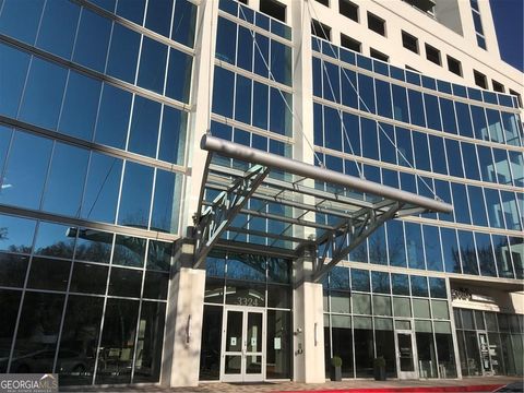 3324 Peachtree RD NE 1010 Atlanta GA 30326