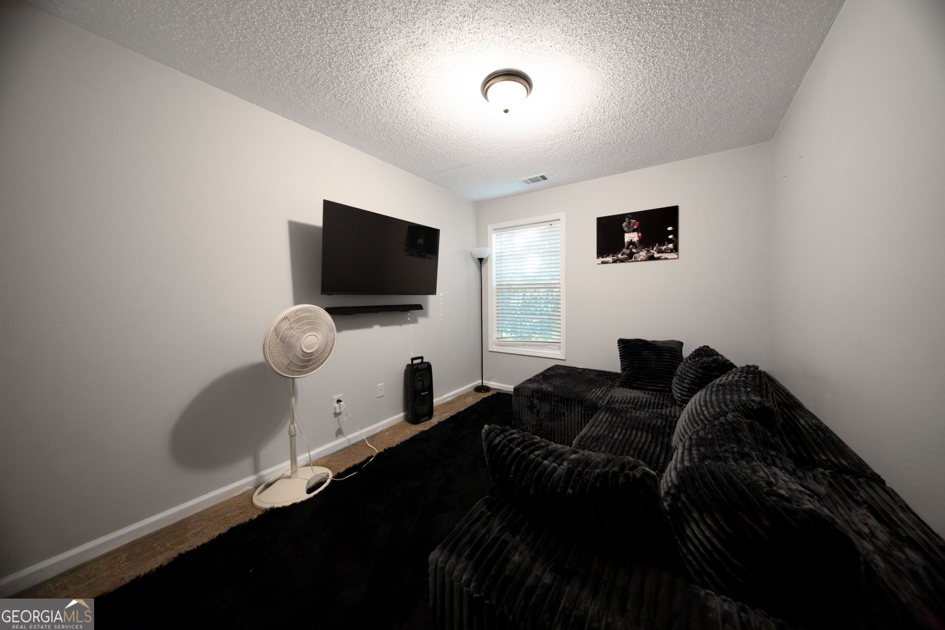 7070 Galloway PT