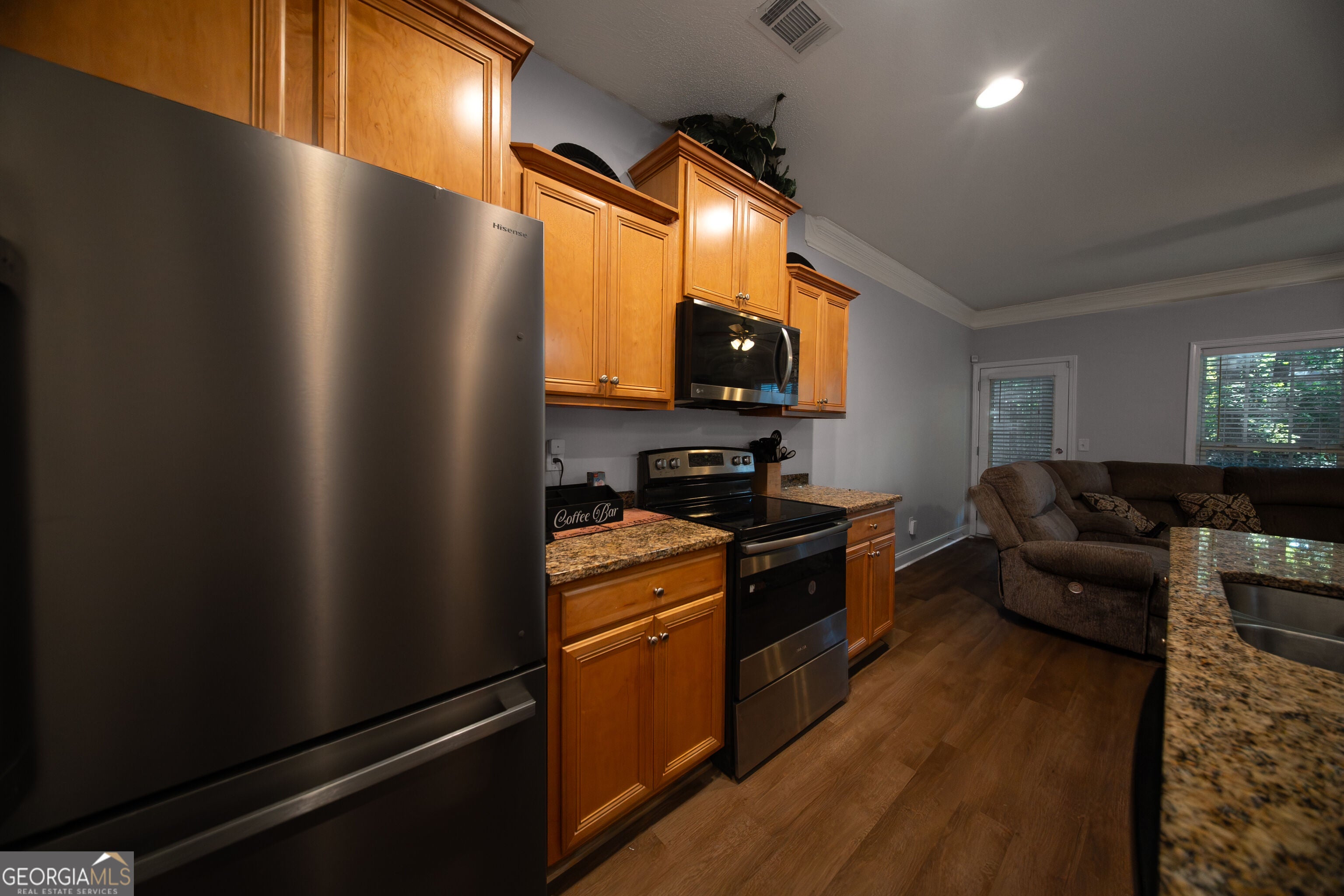 7070 Galloway PT