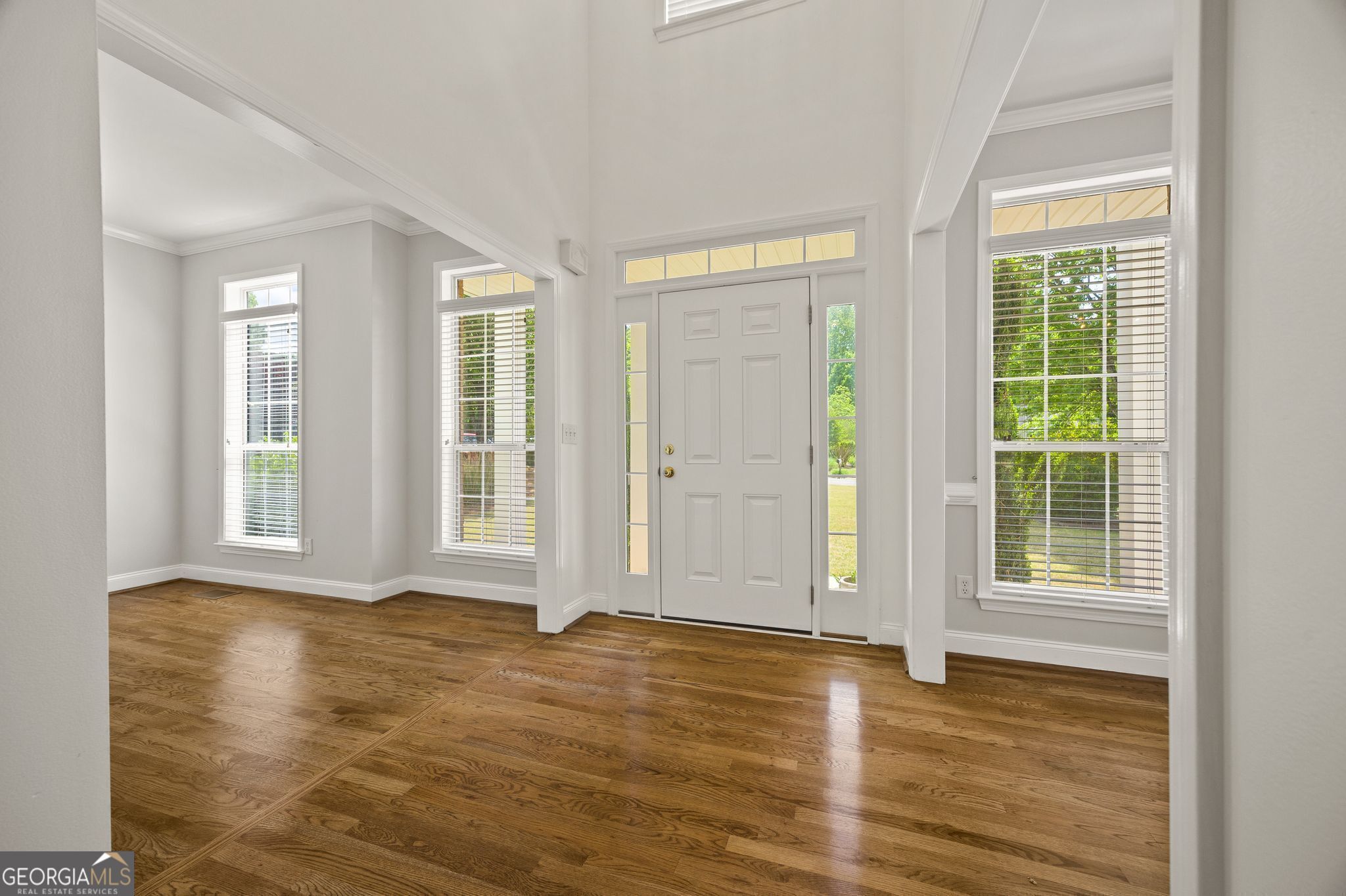85 Bloomfield WAY