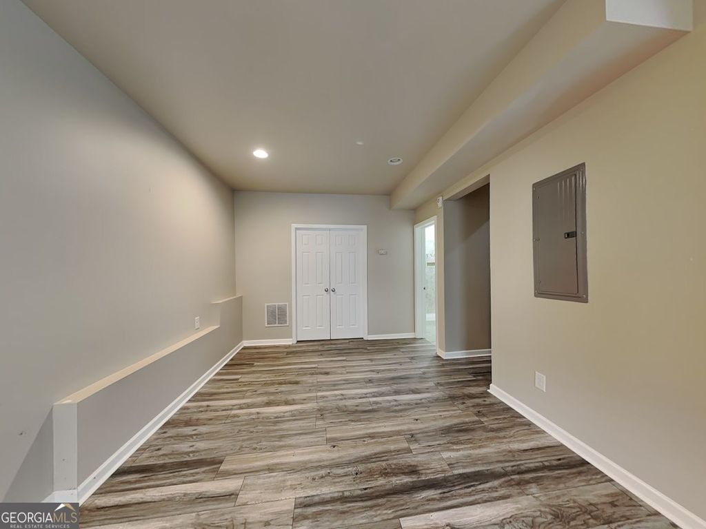 Photo of 5030 Glencliff Drive, Sugar Hill, GA 30518 (MLS # 10624305)