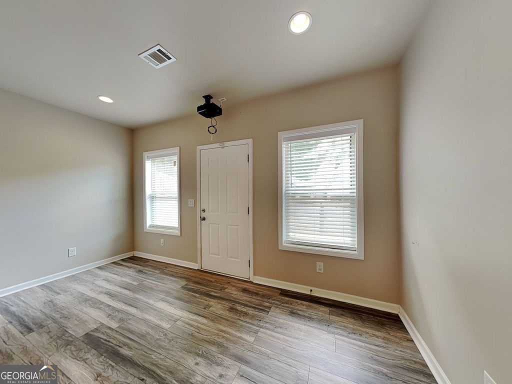 Photo of 5030 Glencliff Drive, Sugar Hill, GA 30518 (MLS # 10624305)