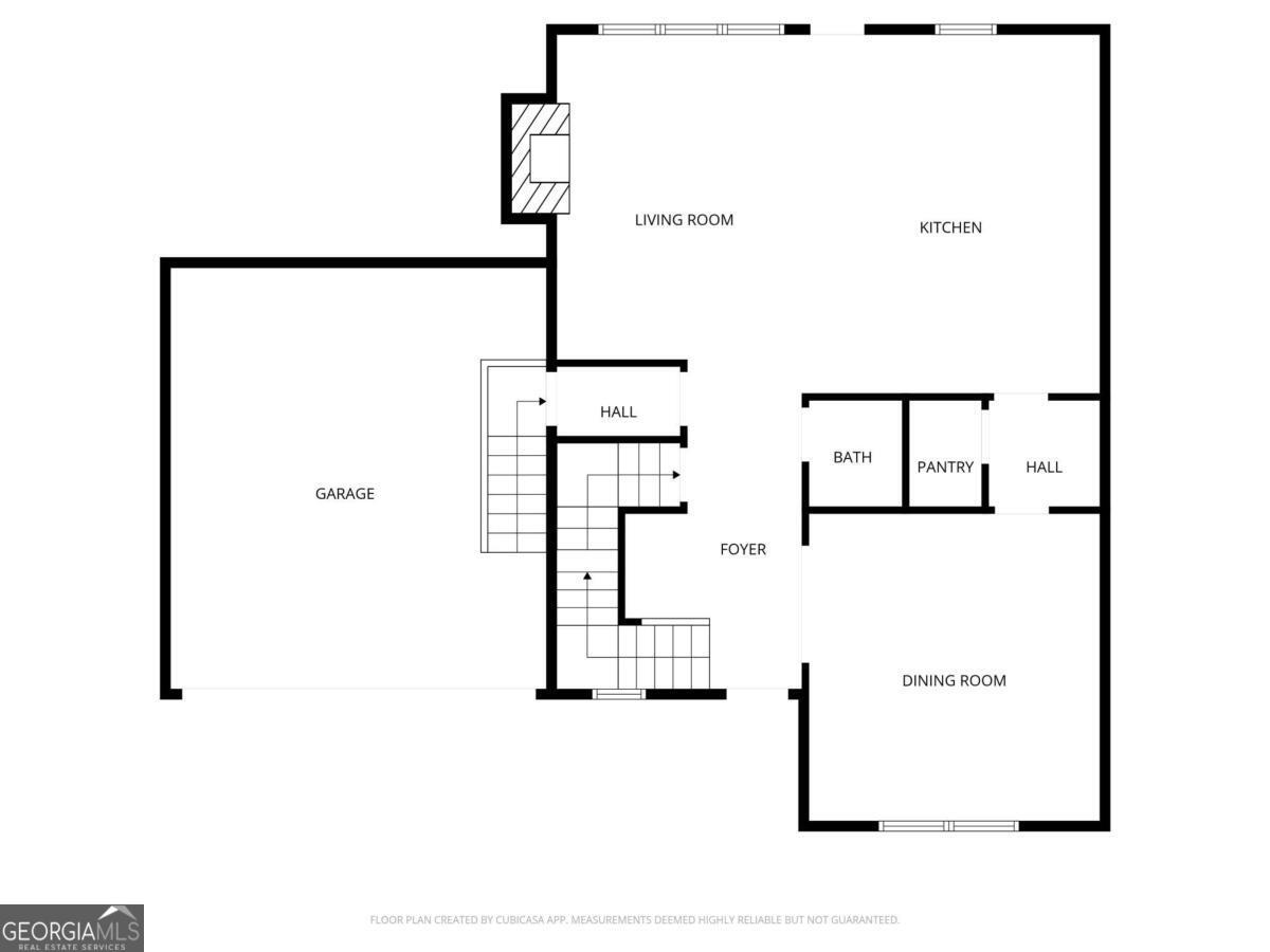 4145 Radford Oaks LN