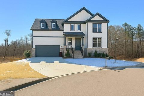 4145 Radford Oaks LN Cumming GA 30028