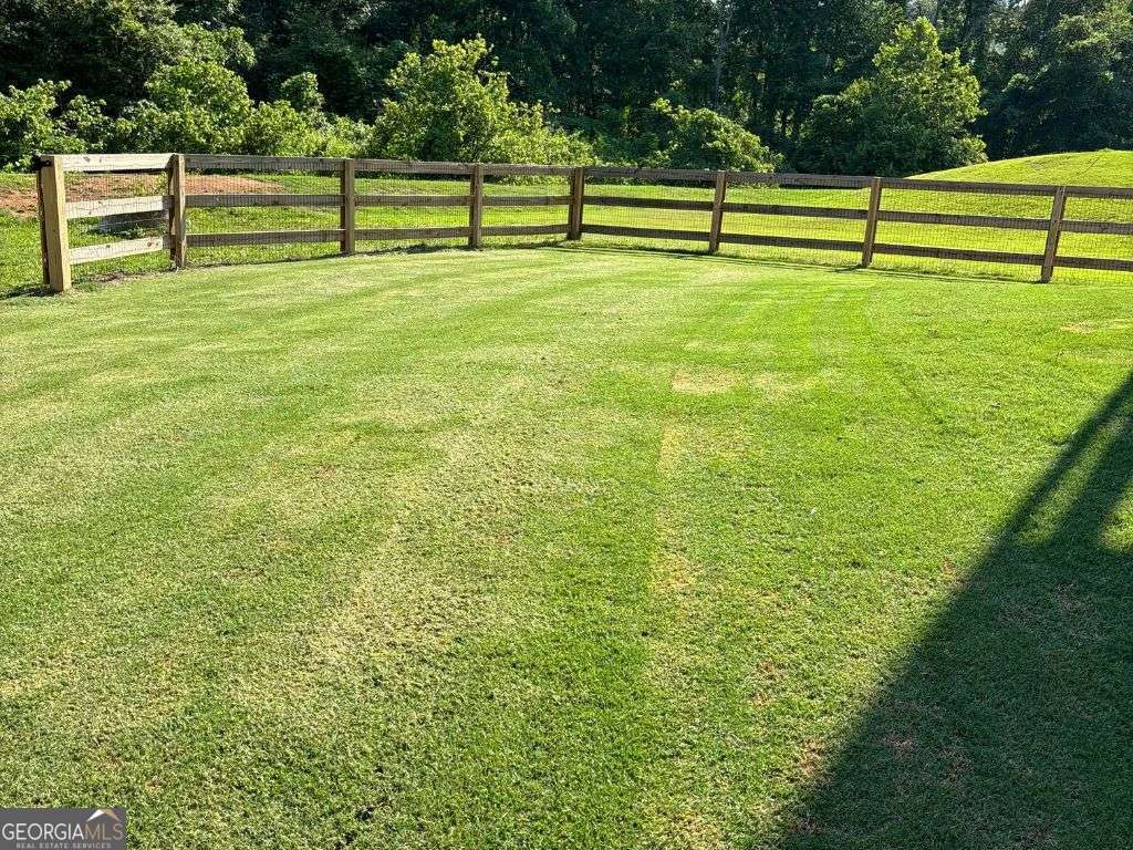 4145 Radford Oaks LN