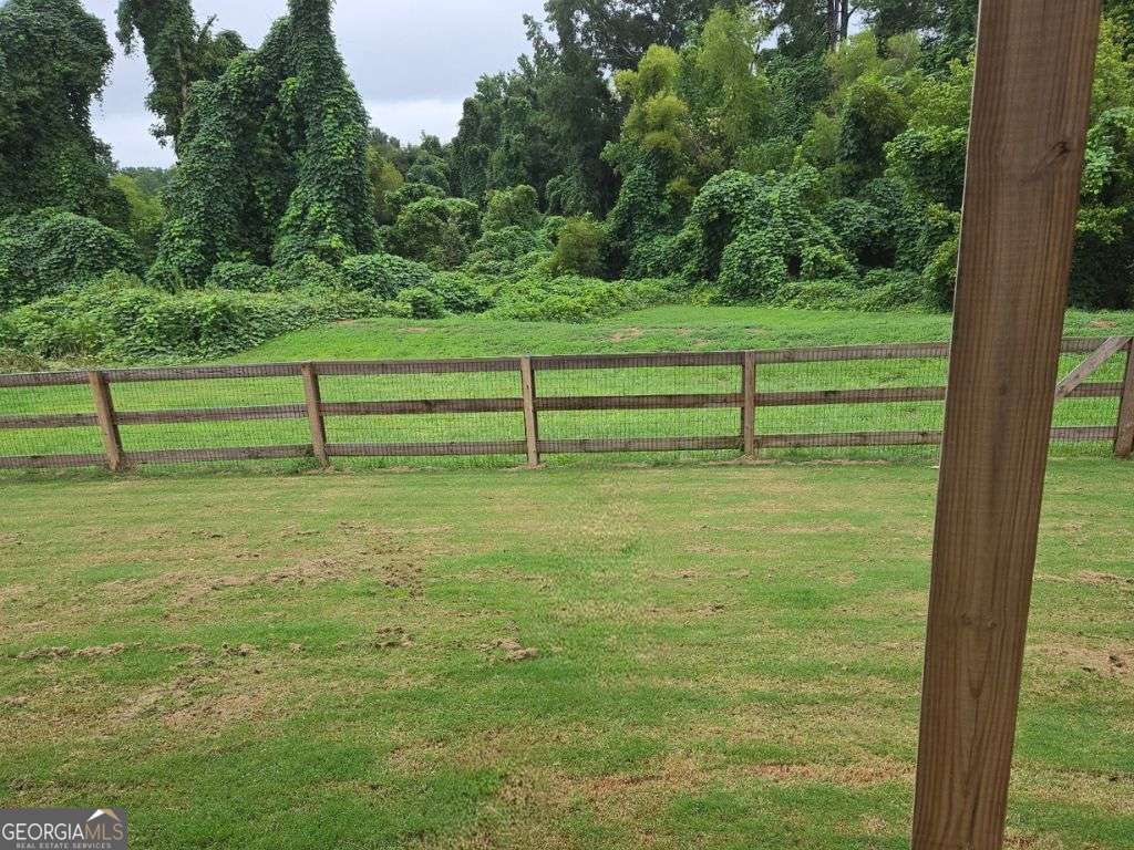 4145 Radford Oaks LN