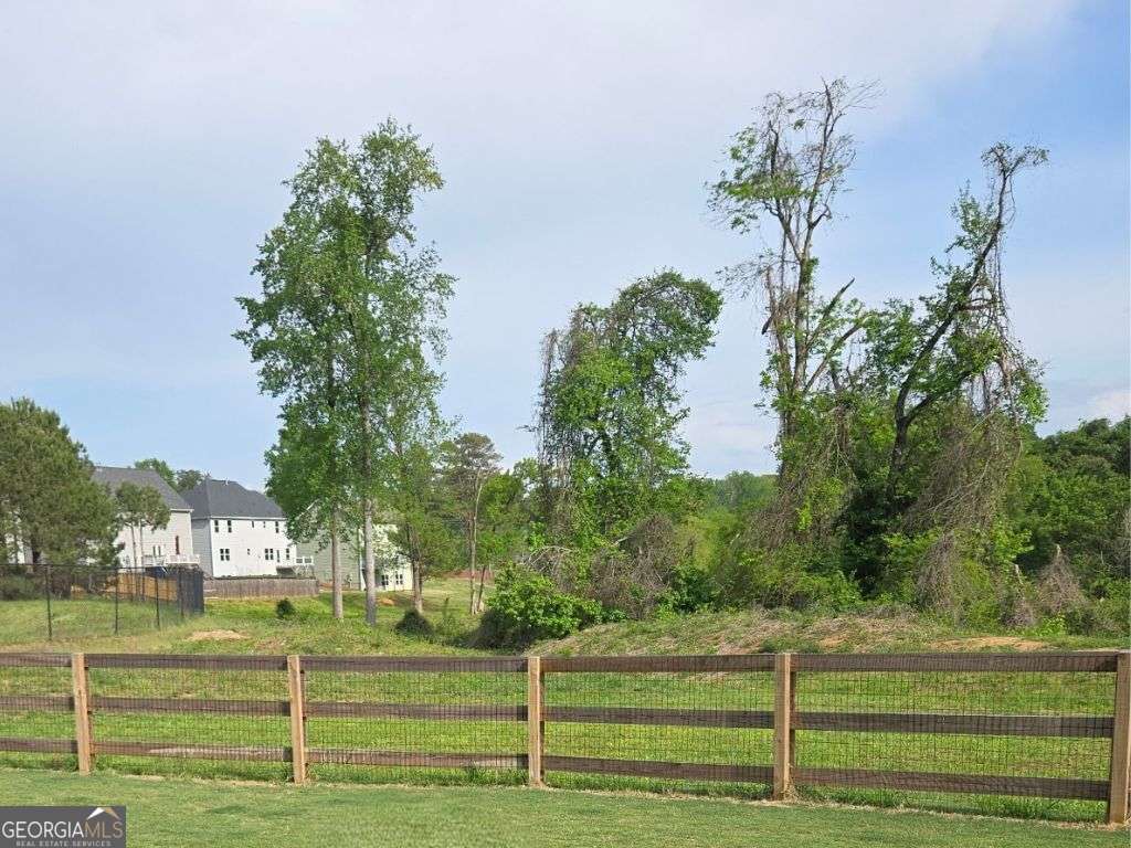 4145 Radford Oaks LN